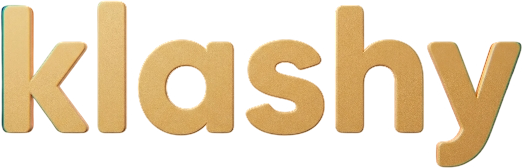 Klashy