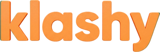 Klashy